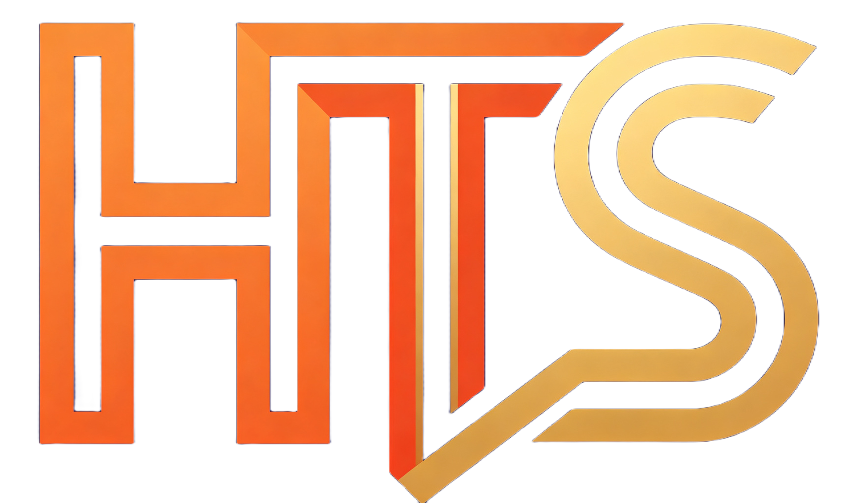 HTS TOYS